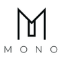 MONO