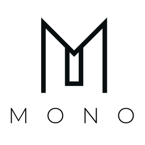 MONO