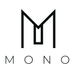 MONO